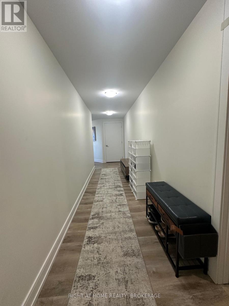 309 - 300b Fourth Avenue, St. Catharines, Ontario  L2S 0E6 - Photo 15 - X12980358