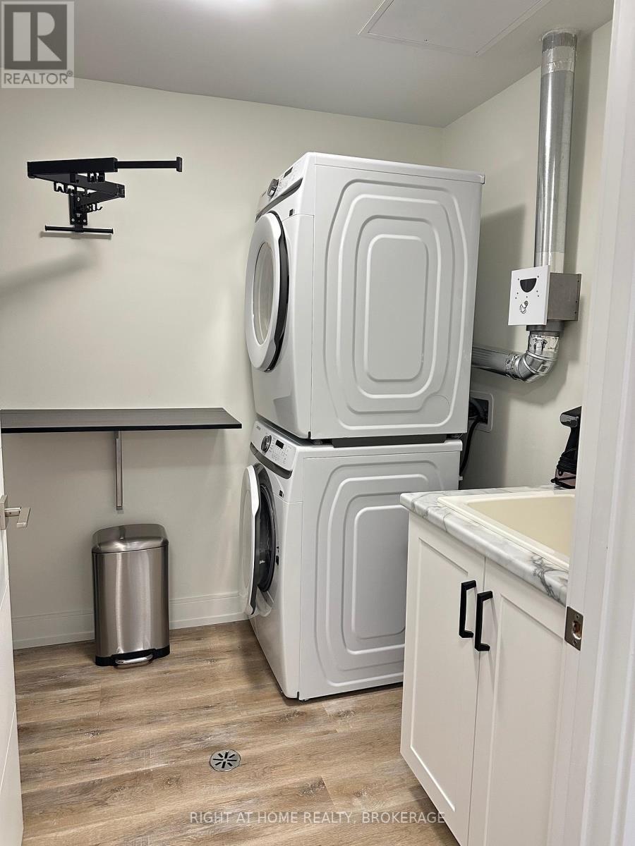 309 - 300b Fourth Avenue, St. Catharines, Ontario  L2S 0E6 - Photo 17 - X12980358