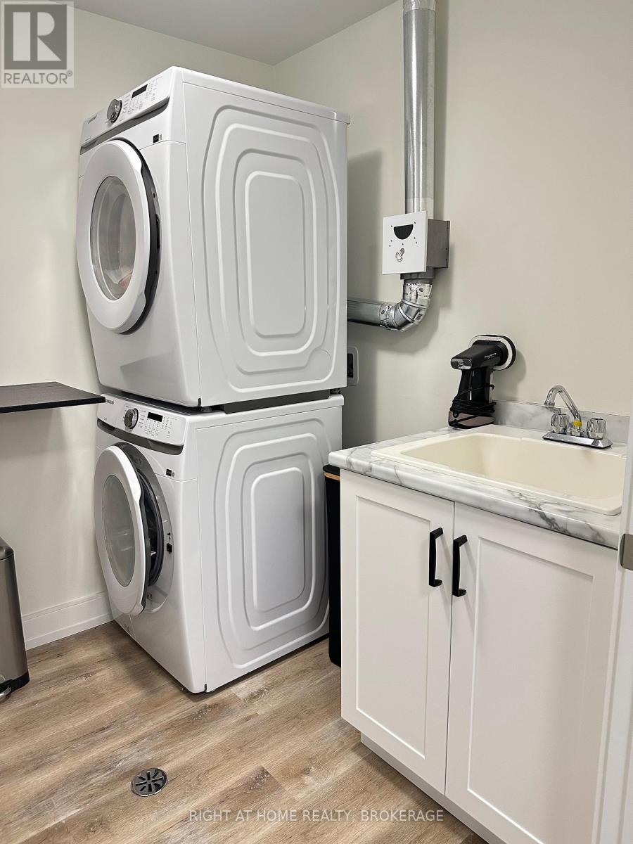 309 - 300b Fourth Avenue, St. Catharines, Ontario  L2S 0E6 - Photo 18 - X12980358