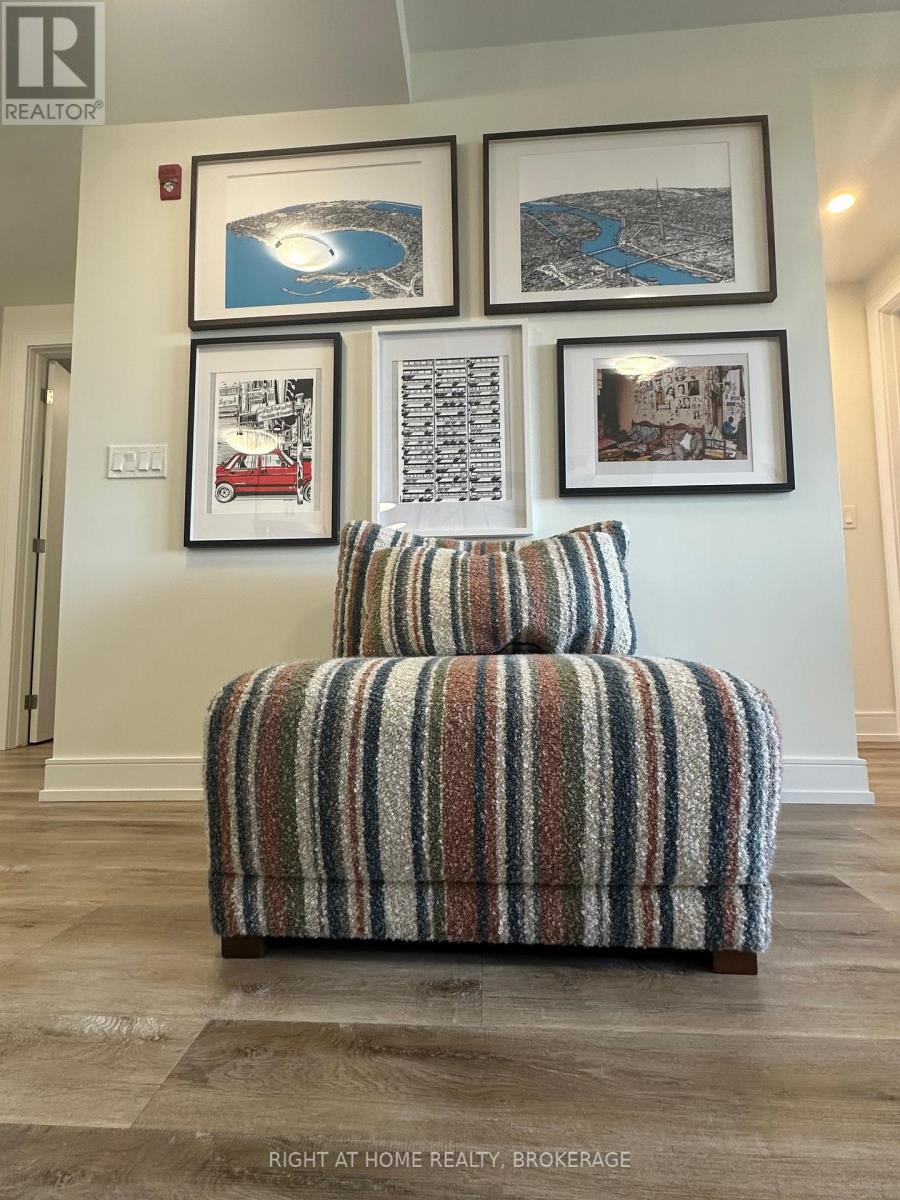 309 - 300b Fourth Avenue, St. Catharines, Ontario  L2S 0E6 - Photo 19 - X12980358