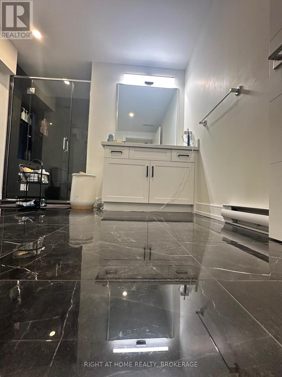 309 - 300b Fourth Avenue, St. Catharines, Ontario  L2S 0E6 - Photo 20 - X12980358