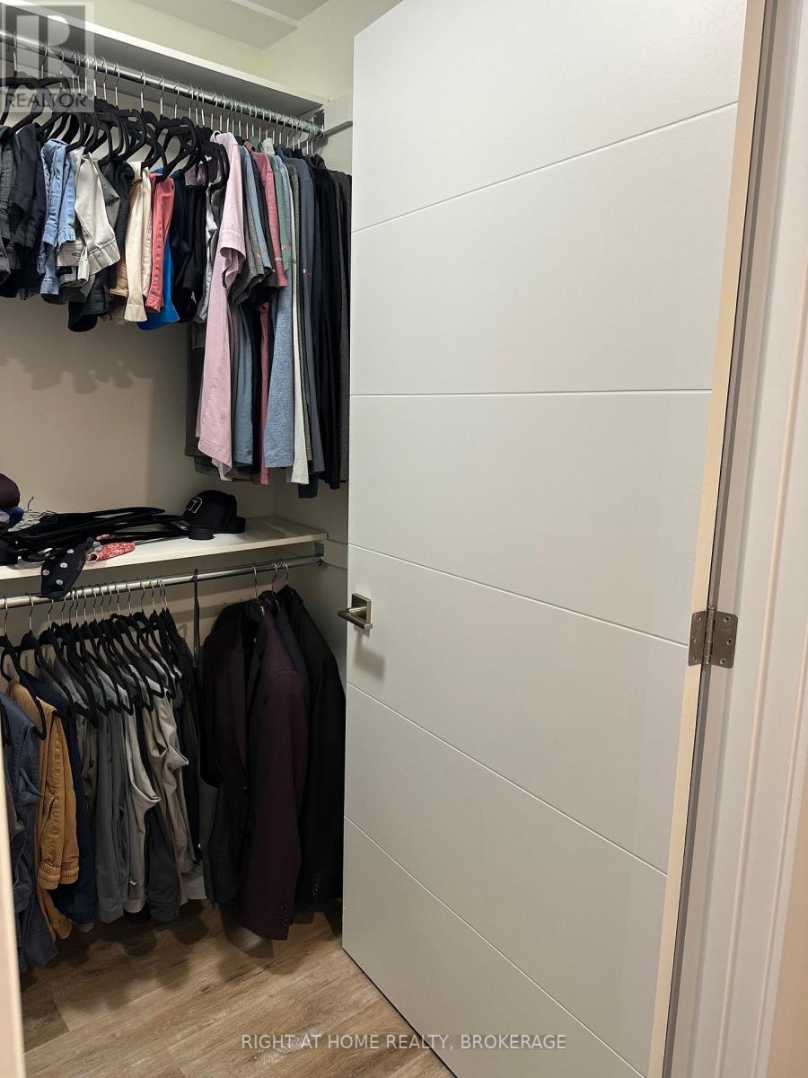 309 - 300b Fourth Avenue, St. Catharines, Ontario  L2S 0E6 - Photo 21 - X12980358