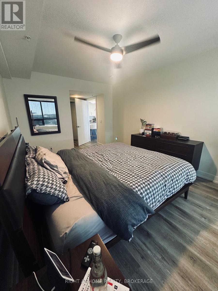 309 - 300b Fourth Avenue, St. Catharines, Ontario  L2S 0E6 - Photo 22 - X12980358