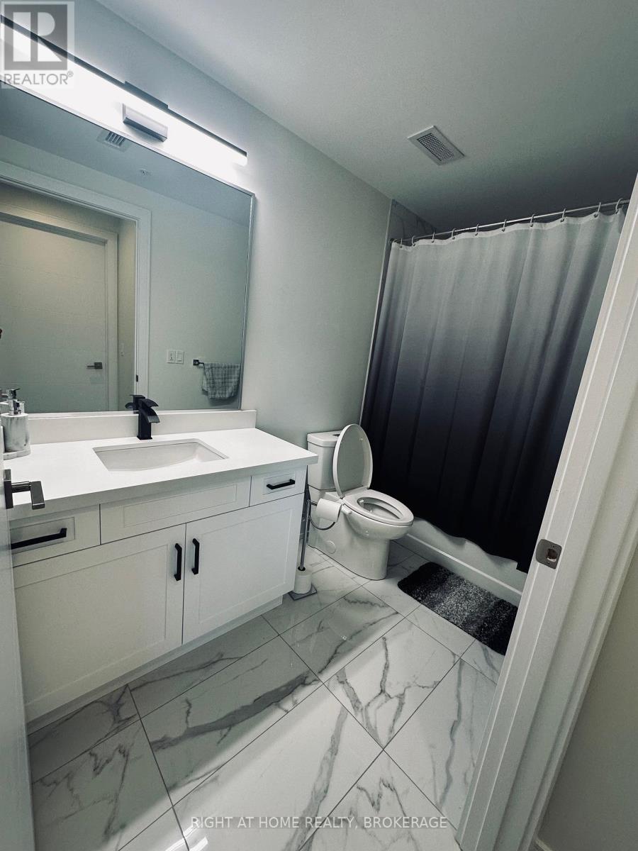 309 - 300b Fourth Avenue, St. Catharines, Ontario  L2S 0E6 - Photo 24 - X12980358