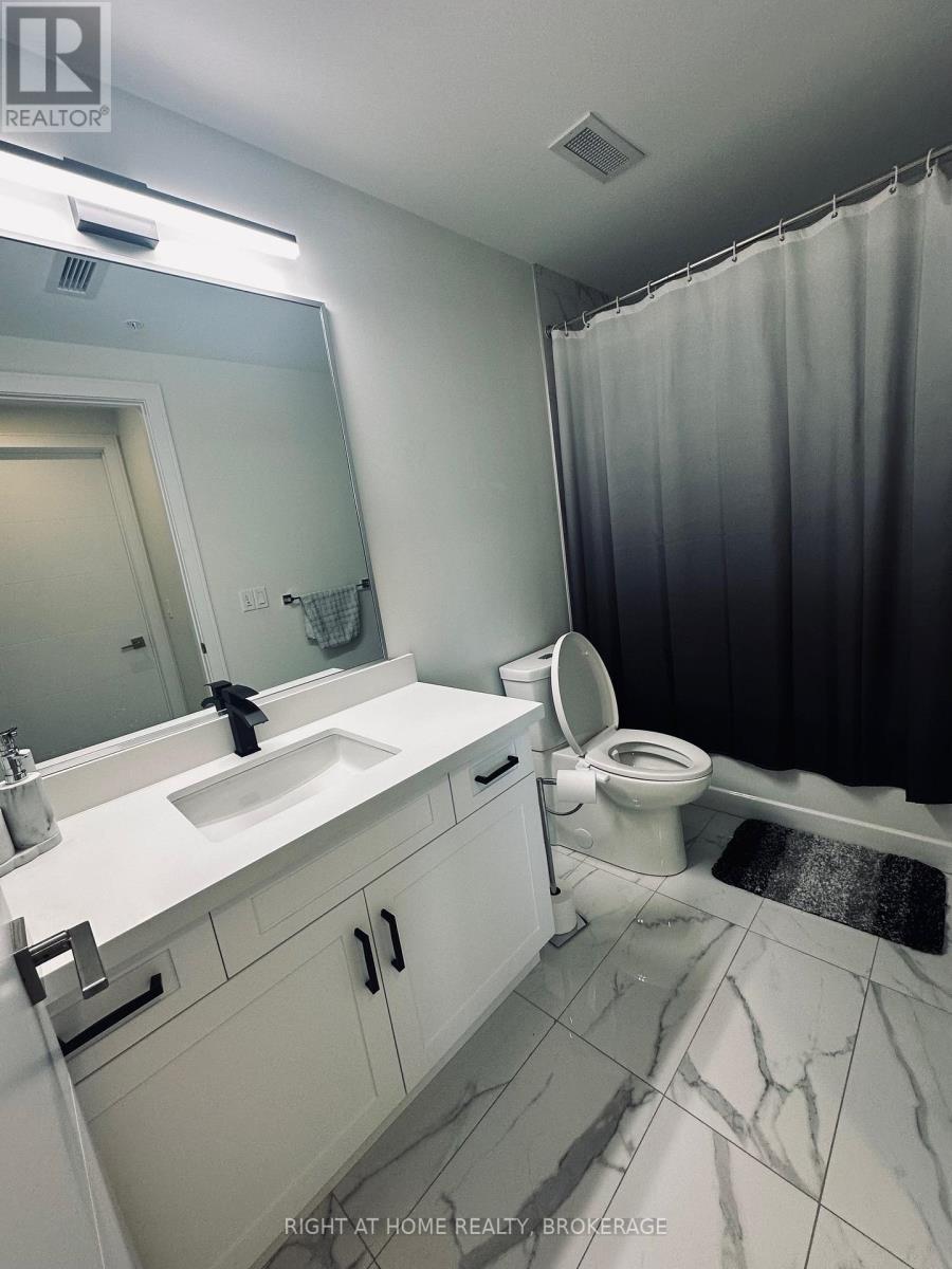 309 - 300b Fourth Avenue, St. Catharines, Ontario  L2S 0E6 - Photo 25 - X12980358