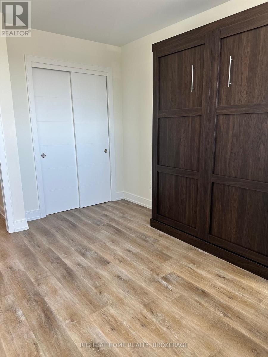 309 - 300b Fourth Avenue, St. Catharines, Ontario  L2S 0E6 - Photo 26 - X12980358