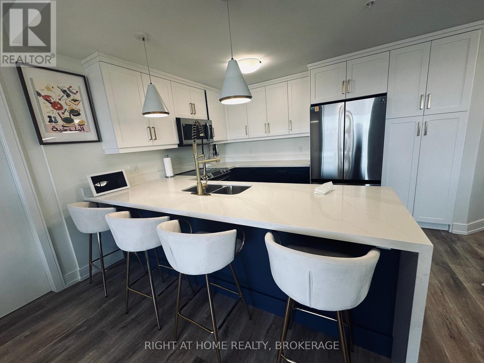 309 - 300b Fourth Avenue, St. Catharines, Ontario  L2S 0E6 - Photo 27 - X12980358