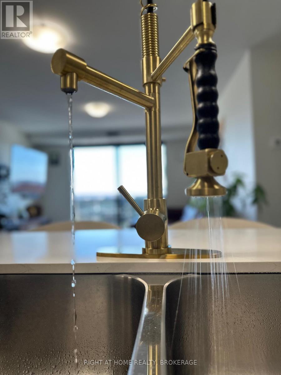 309 - 300b Fourth Avenue, St. Catharines, Ontario  L2S 0E6 - Photo 28 - X12980358