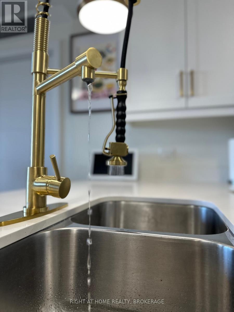 309 - 300b Fourth Avenue, St. Catharines, Ontario  L2S 0E6 - Photo 29 - X12980358