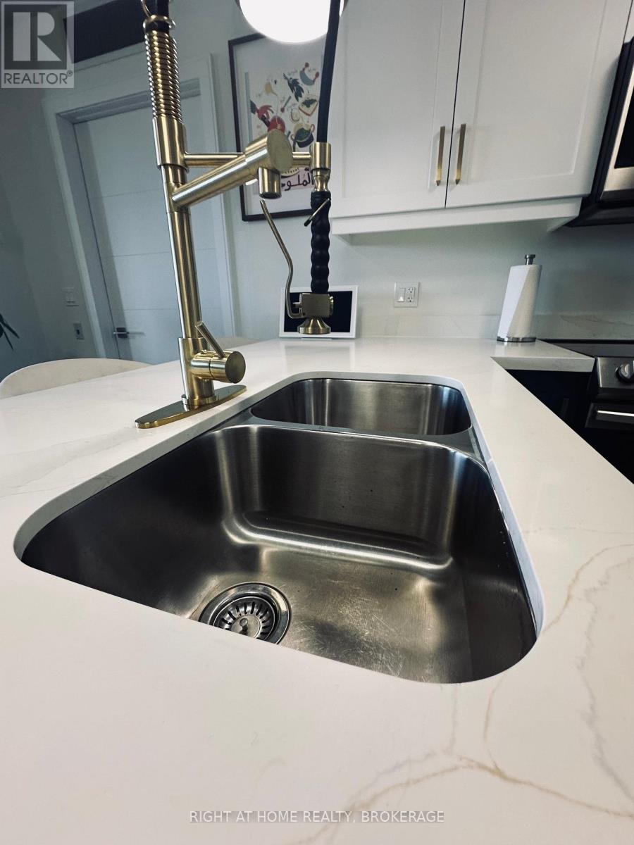 309 - 300b Fourth Avenue, St. Catharines, Ontario  L2S 0E6 - Photo 30 - X12980358