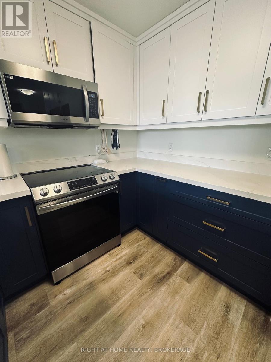 309 - 300b Fourth Avenue, St. Catharines, Ontario  L2S 0E6 - Photo 31 - X12980358