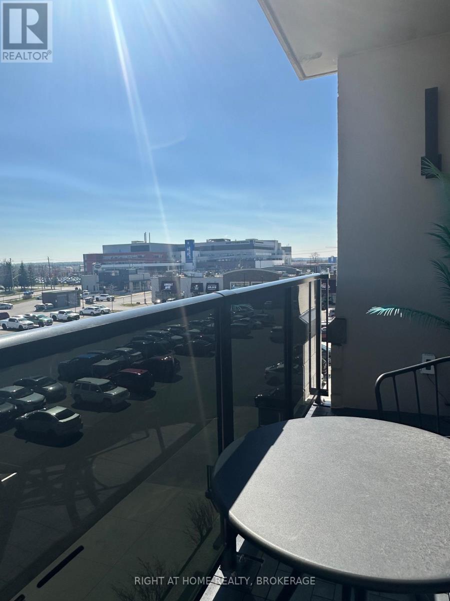 309 - 300b Fourth Avenue, St. Catharines, Ontario  L2S 0E6 - Photo 33 - X12980358