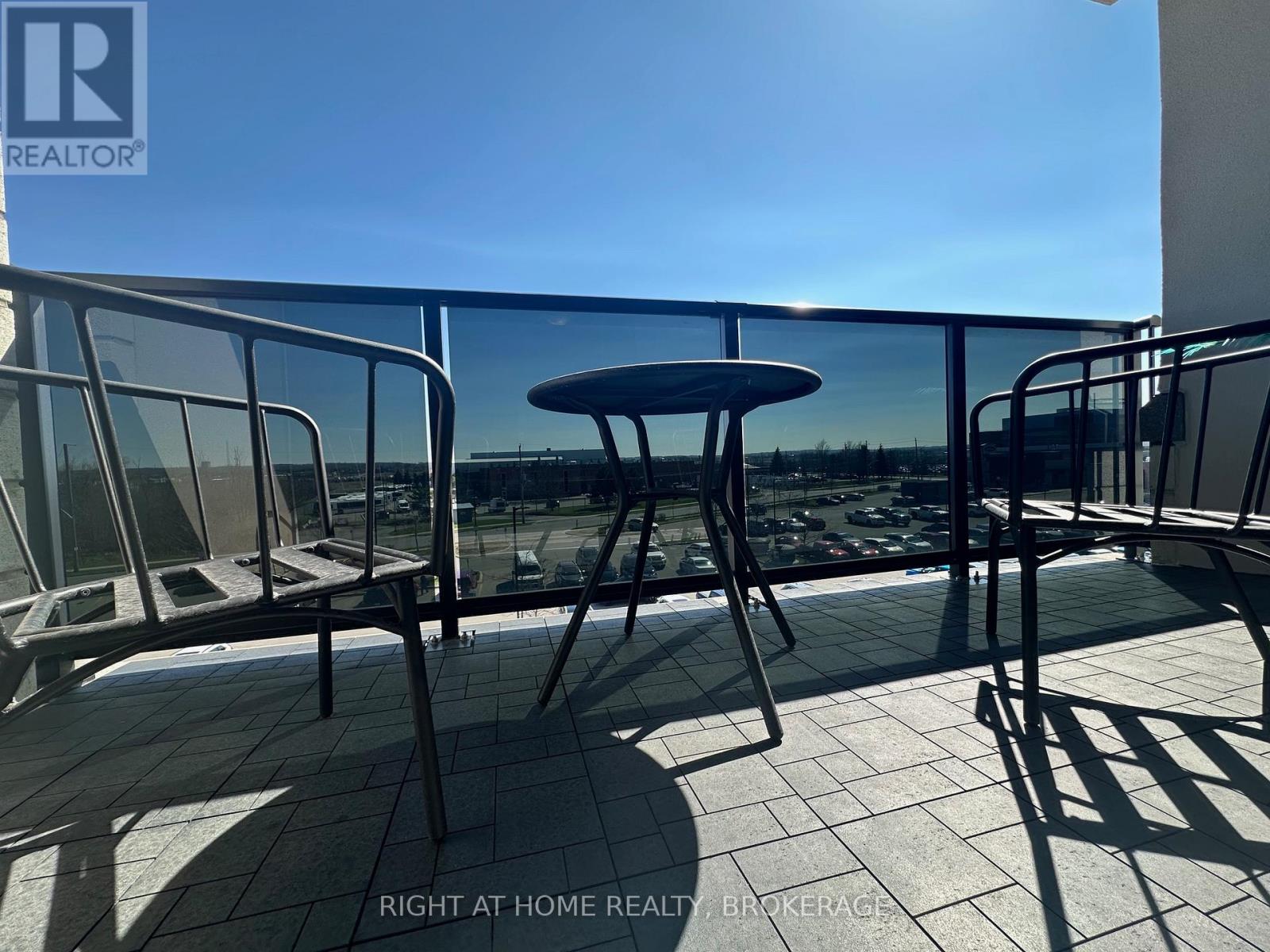 309 - 300b Fourth Avenue, St. Catharines, Ontario  L2S 0E6 - Photo 34 - X12980358