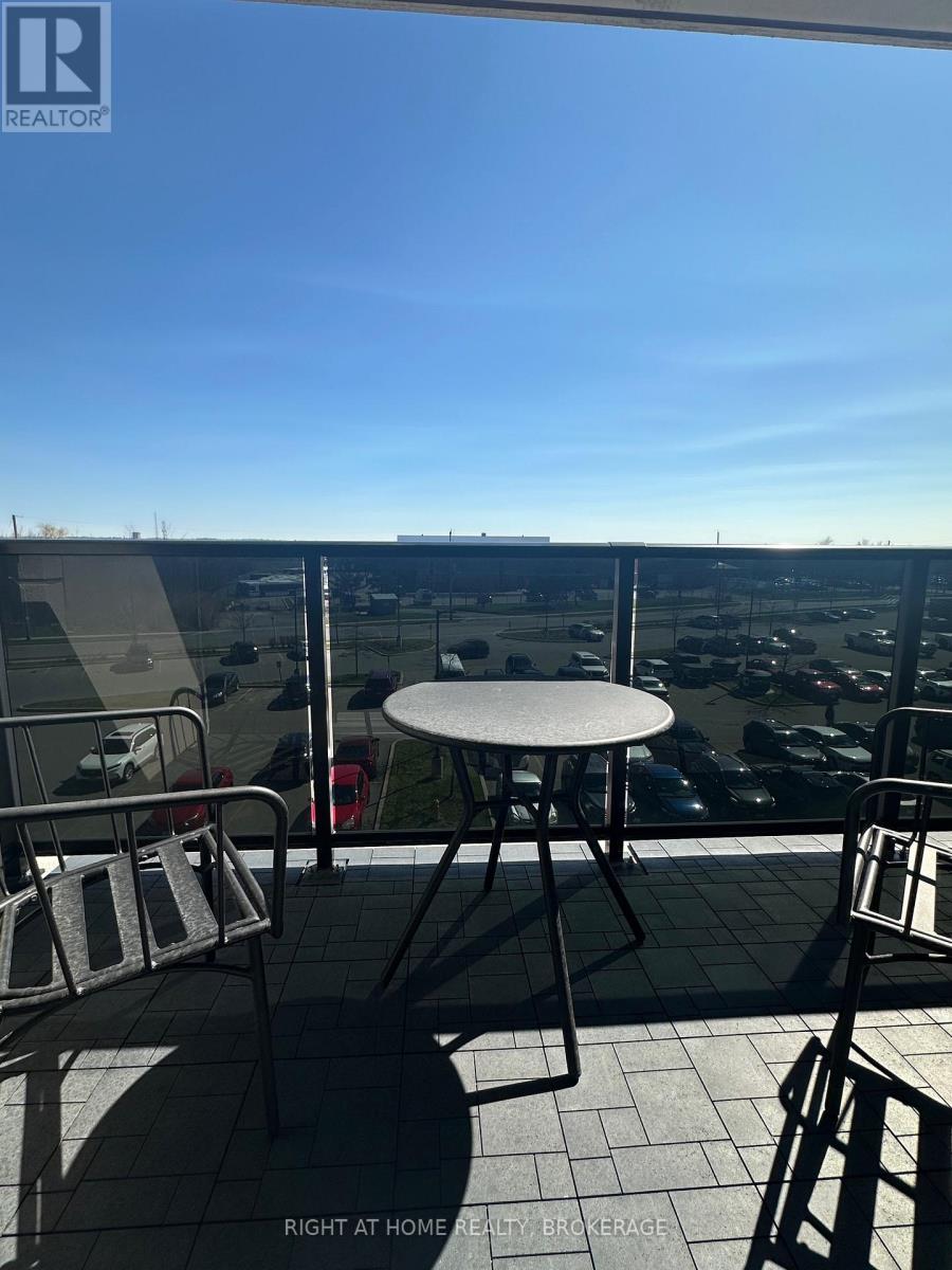 309 - 300b Fourth Avenue, St. Catharines, Ontario  L2S 0E6 - Photo 35 - X12980358