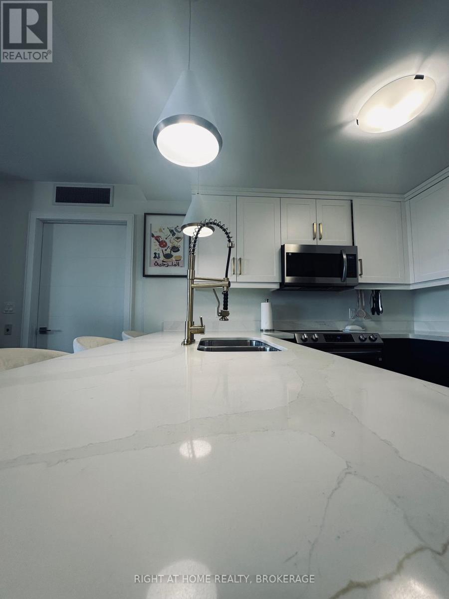 309 - 300b Fourth Avenue, St. Catharines, Ontario  L2S 0E6 - Photo 37 - X12980358