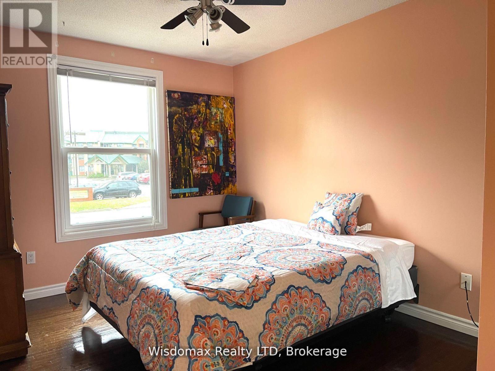 7 Greenmeadow Court, St. Catharines, Ontario  L2P 1X7 - Photo 13 - X12980388