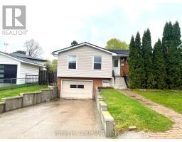 7 GREENMEADOW COURT, St. Catharines, Ontario