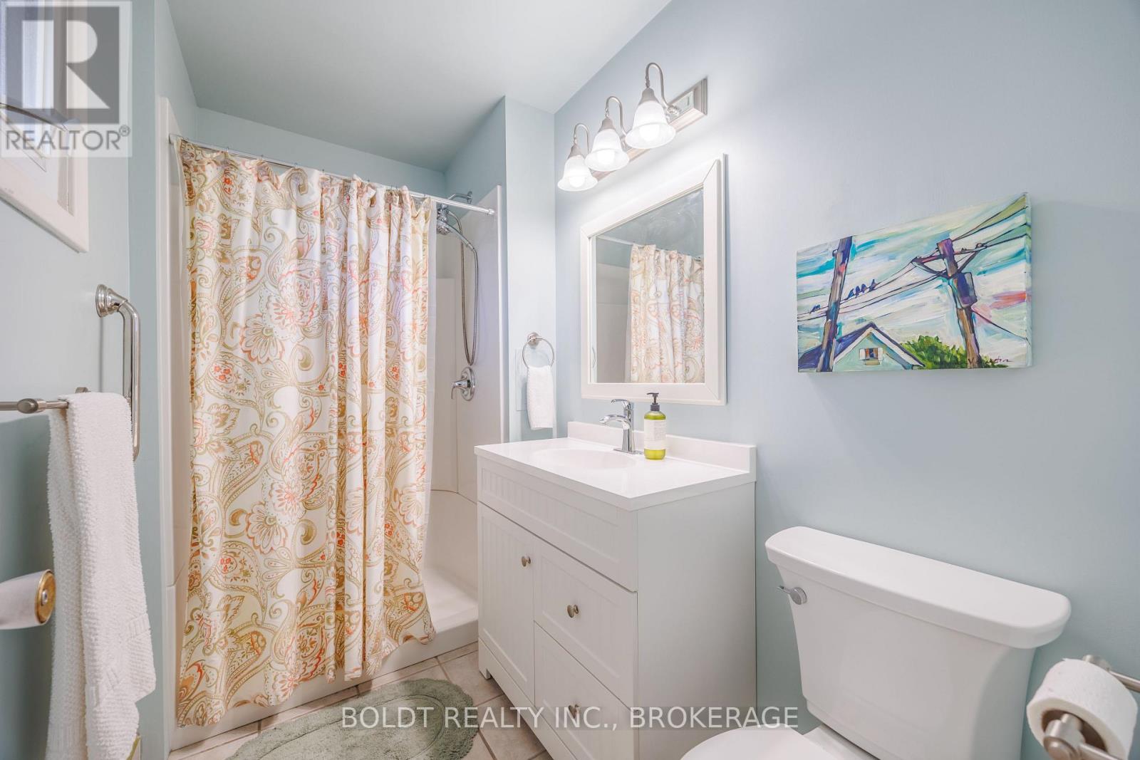 6 Mountainview Drive, St. Catharines, Ontario  L2T 3H4 - Photo 13 - X12980394