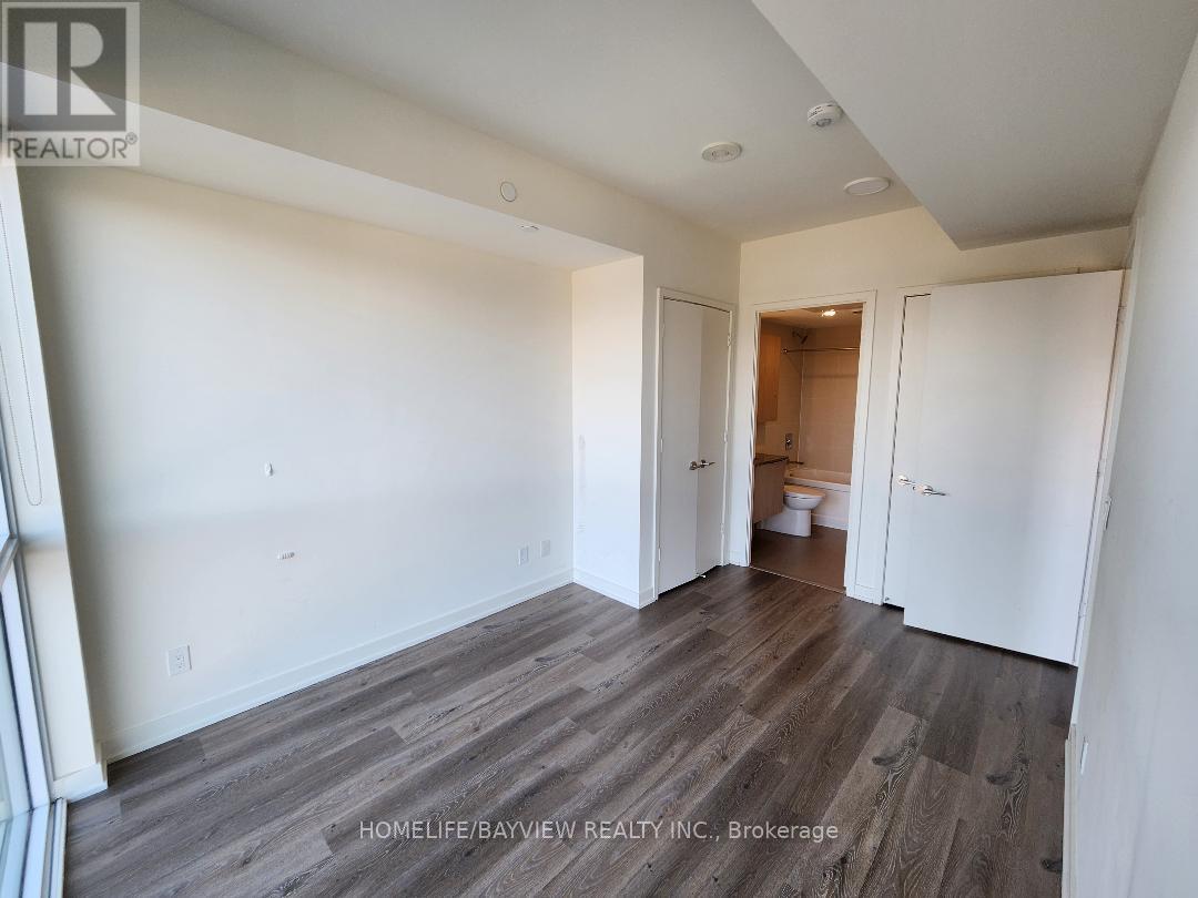 514 - 10 Deerlick Court, Toronto, Ontario  M3A 0A7 - Photo 6 - C12980376