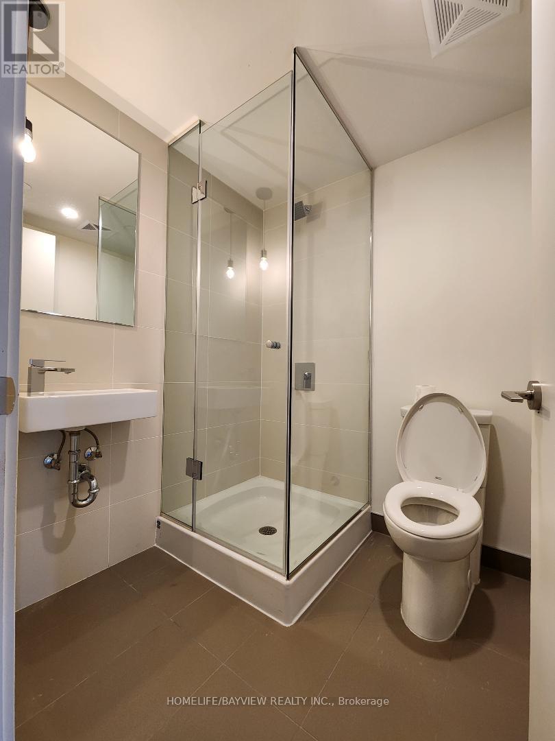 514 - 10 Deerlick Court, Toronto, Ontario  M3A 0A7 - Photo 8 - C12980376