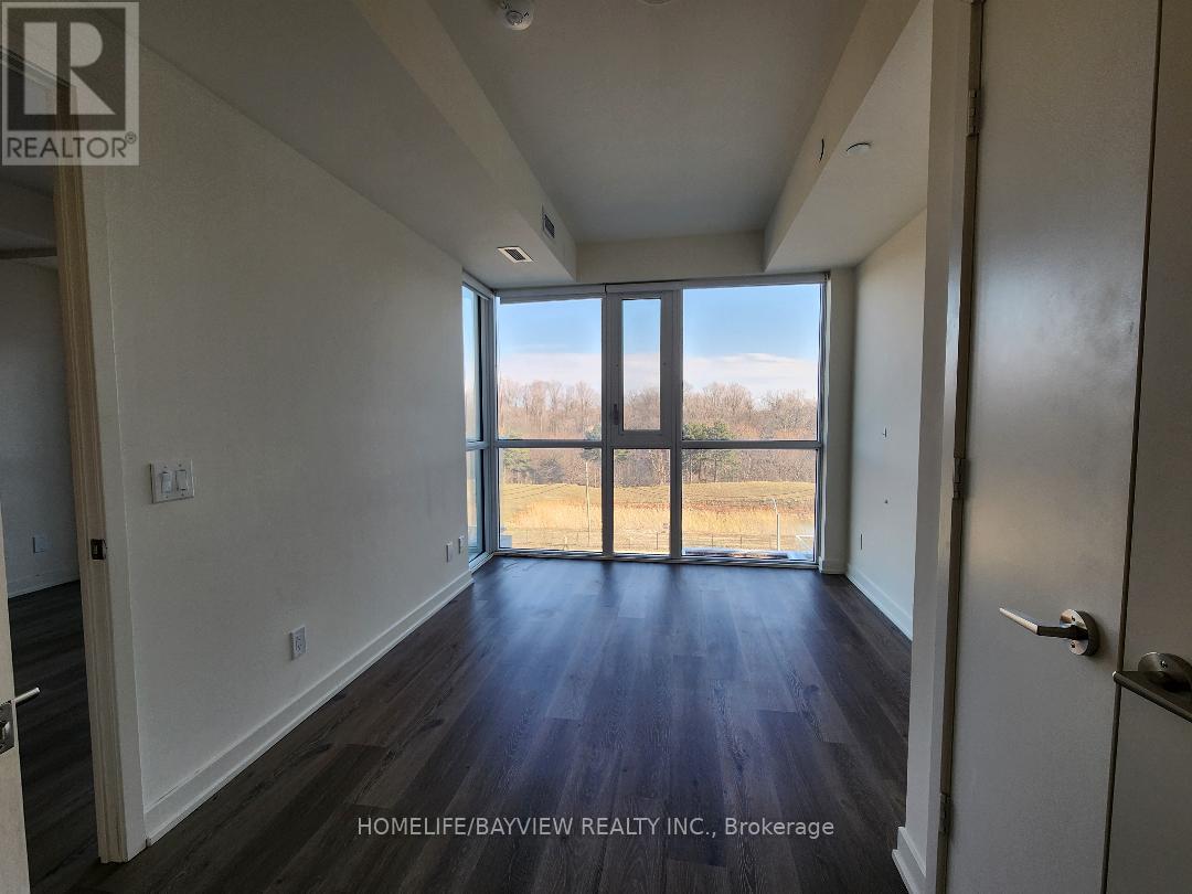 514 - 10 Deerlick Court, Toronto, Ontario  M3A 0A7 - Photo 5 - C12980376