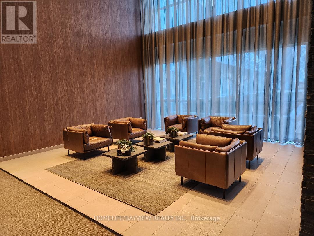 514 - 10 Deerlick Court, Toronto, Ontario  M3A 0A7 - Photo 10 - C12980376