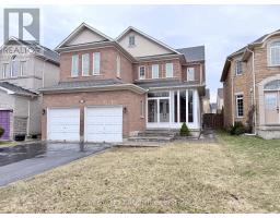 348 SHIRLEY DRIVE, Richmond Hill, Ontario