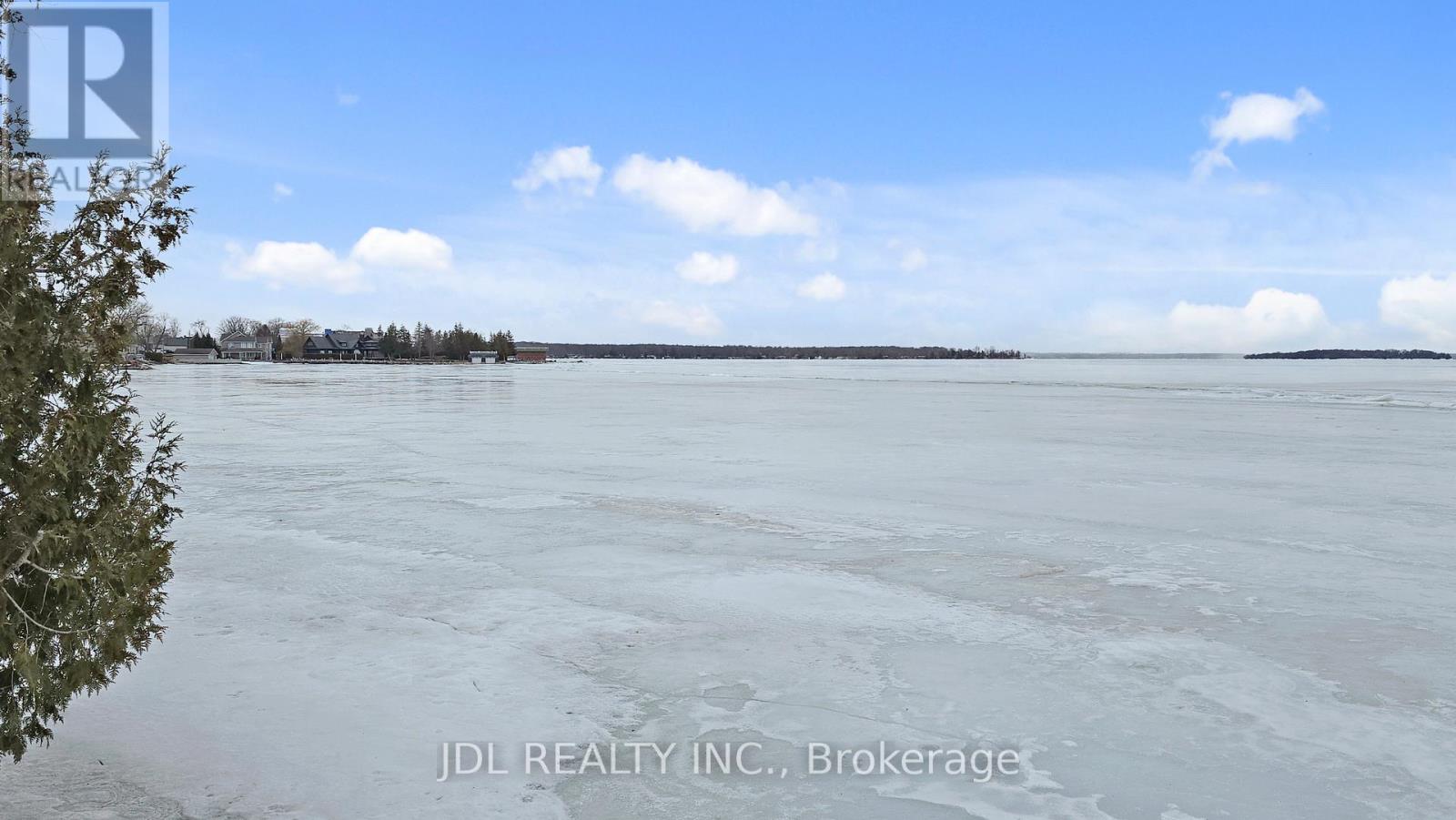 11 Red Robin Road, Georgina (Historic Lakeshore Communities), Ontario  L4P 3E9 - Photo 45 - N12939934