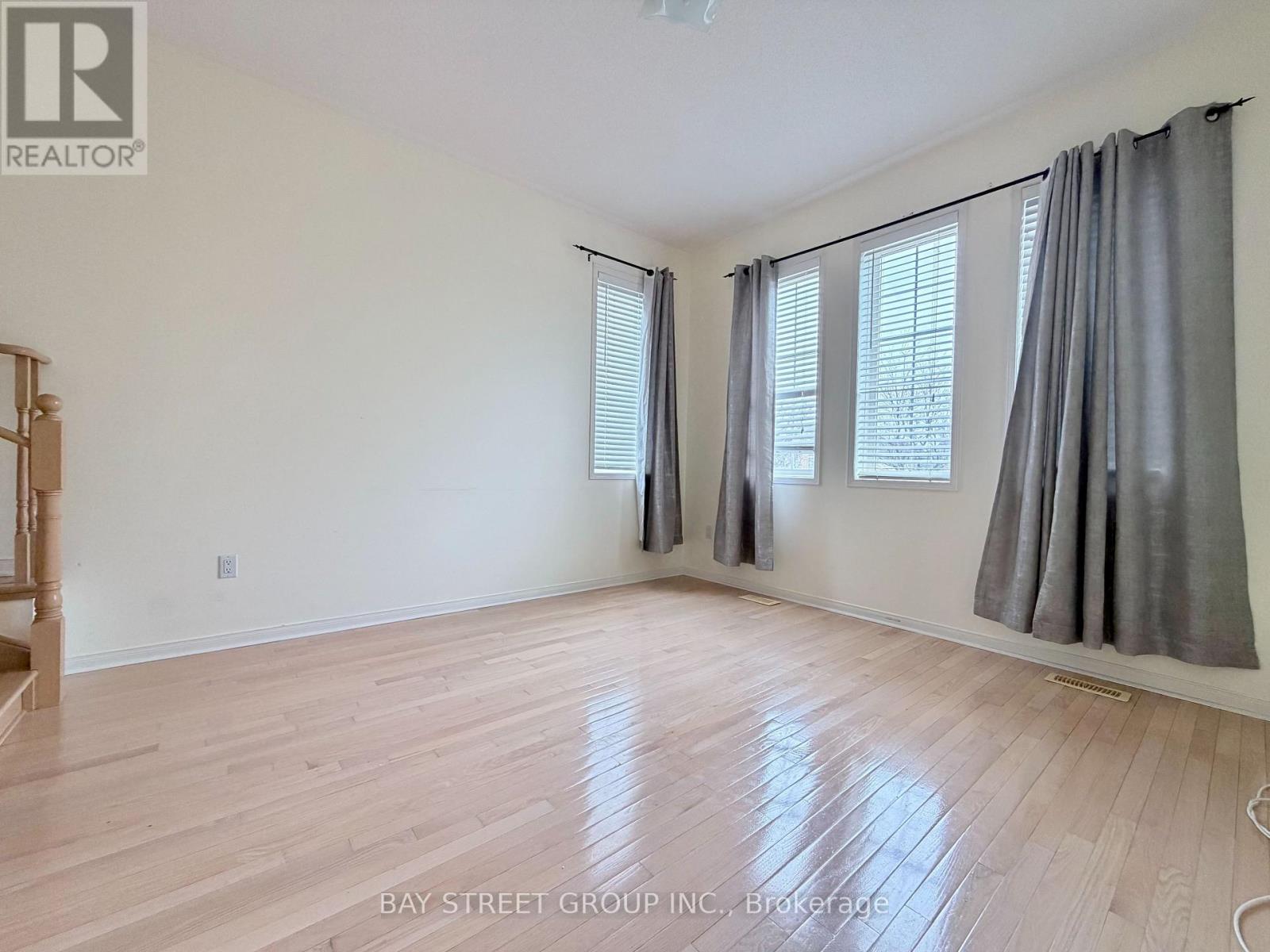 348 Shirley Drive, Richmond Hill, Ontario  L4S 2N4 - Photo 20 - N12960522