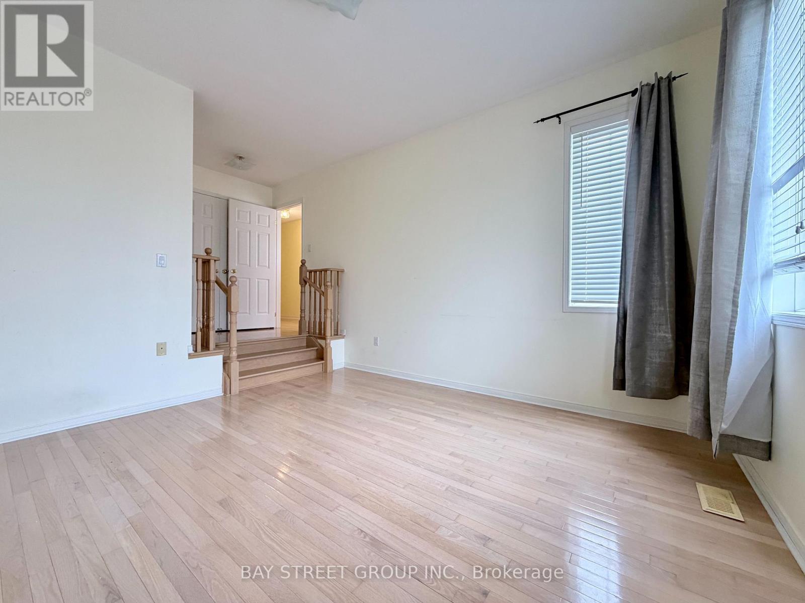 348 Shirley Drive, Richmond Hill, Ontario  L4S 2N4 - Photo 19 - N12960522