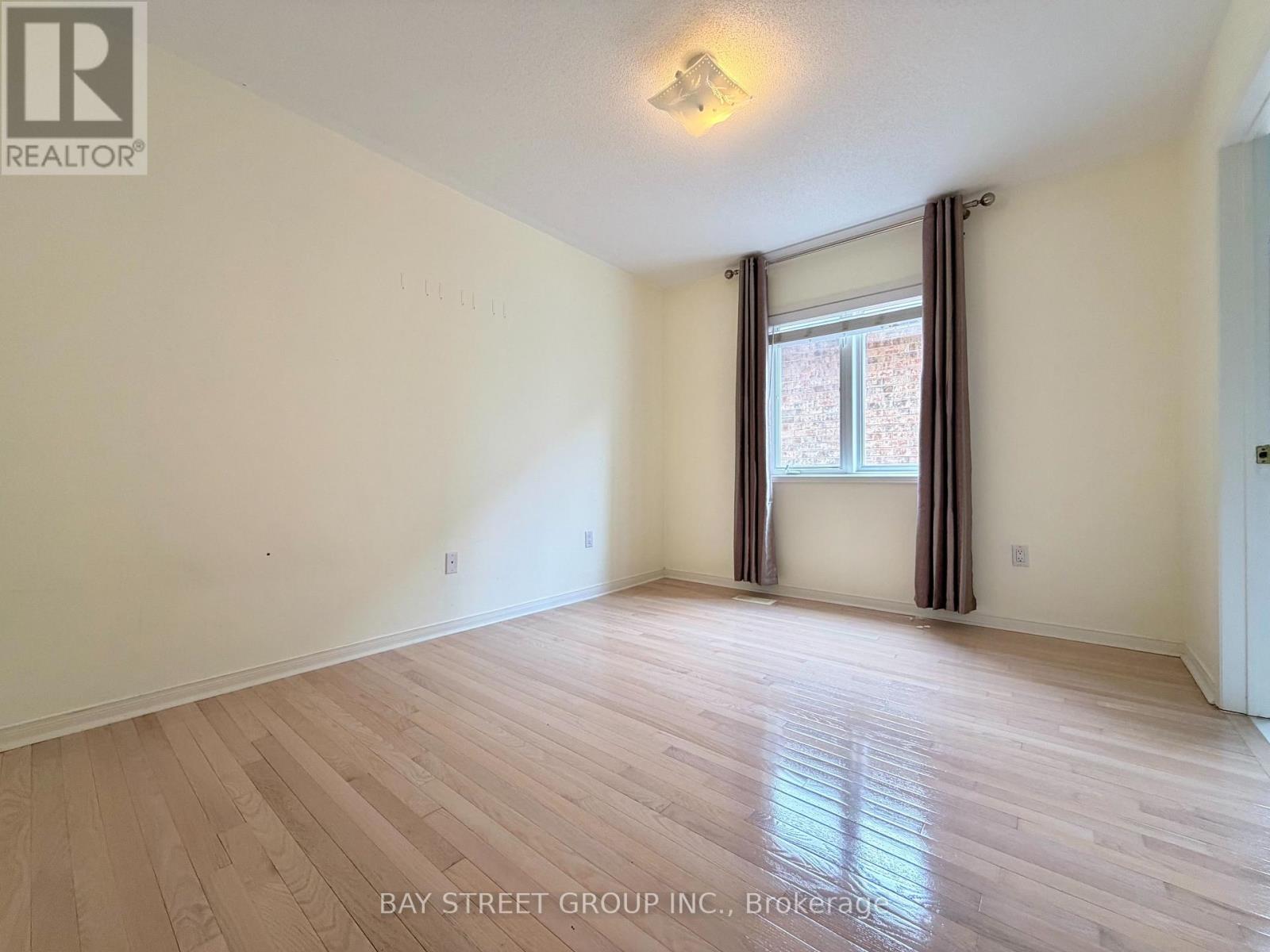 348 Shirley Drive, Richmond Hill, Ontario  L4S 2N4 - Photo 26 - N12960522