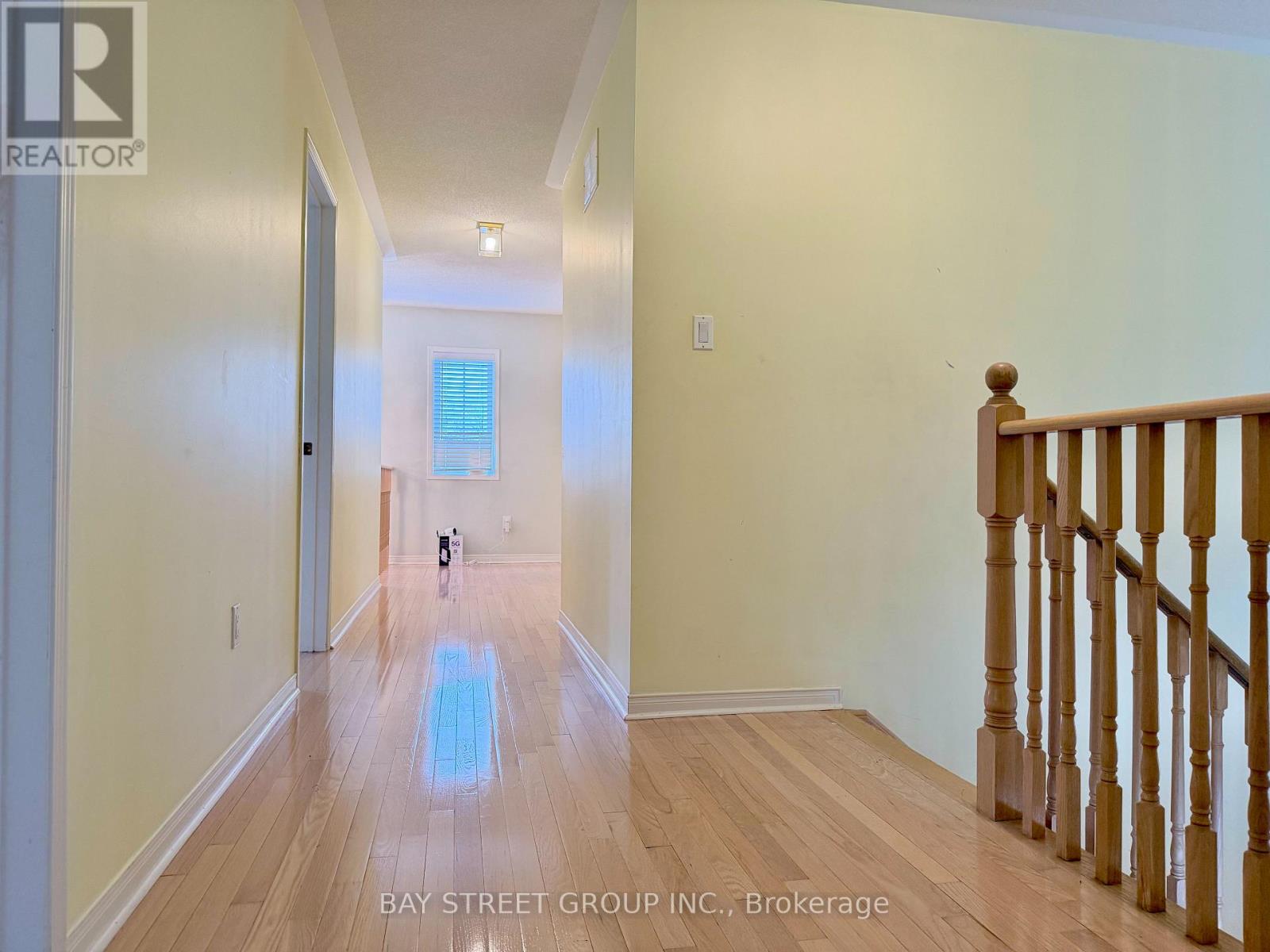 348 Shirley Drive, Richmond Hill, Ontario  L4S 2N4 - Photo 24 - N12960522