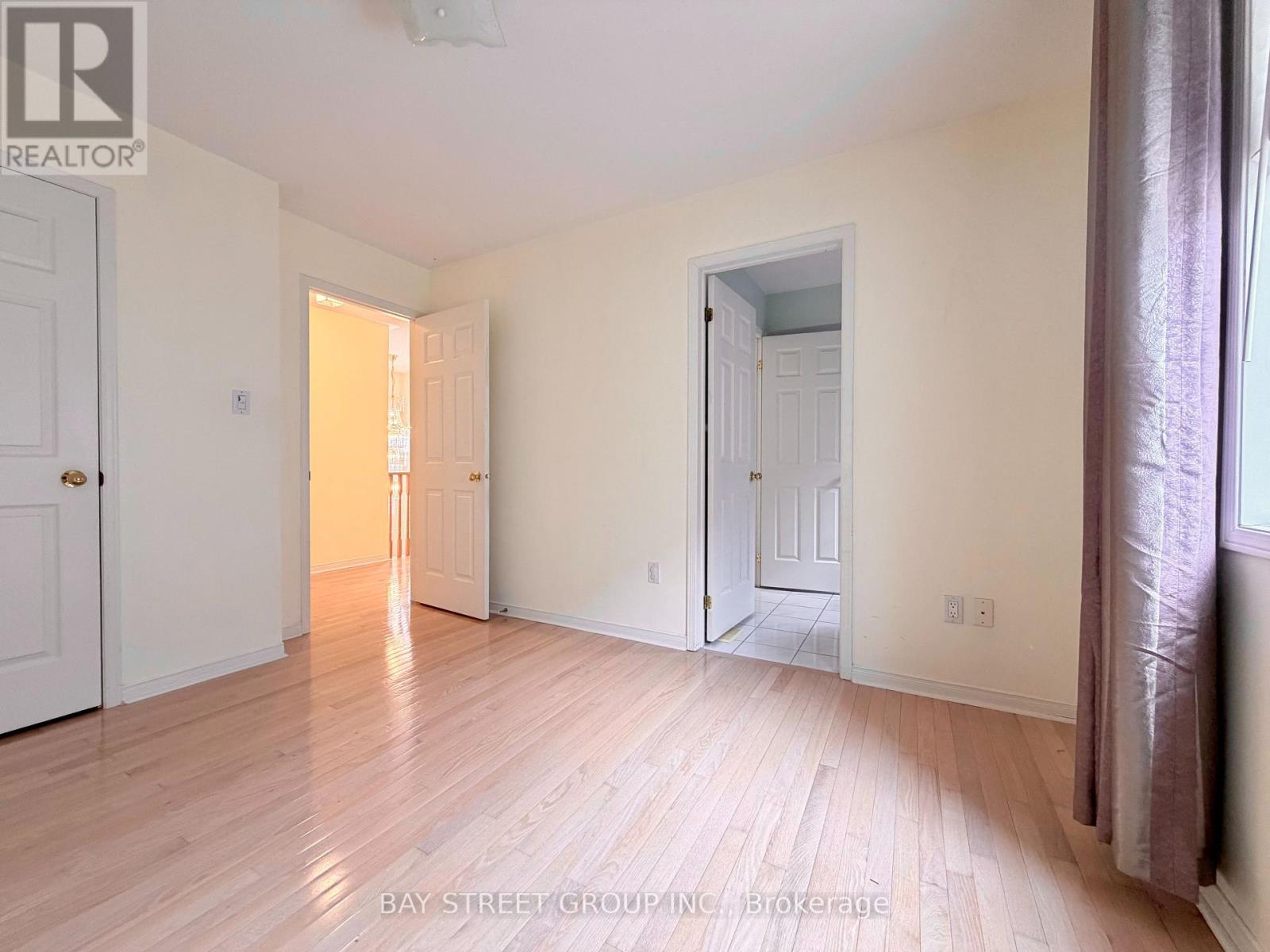 348 Shirley Drive, Richmond Hill, Ontario  L4S 2N4 - Photo 18 - N12960522