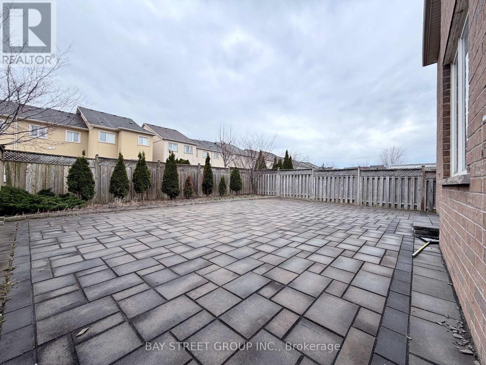 348 Shirley Drive, Richmond Hill, Ontario  L4S 2N4 - Photo 31 - N12960522