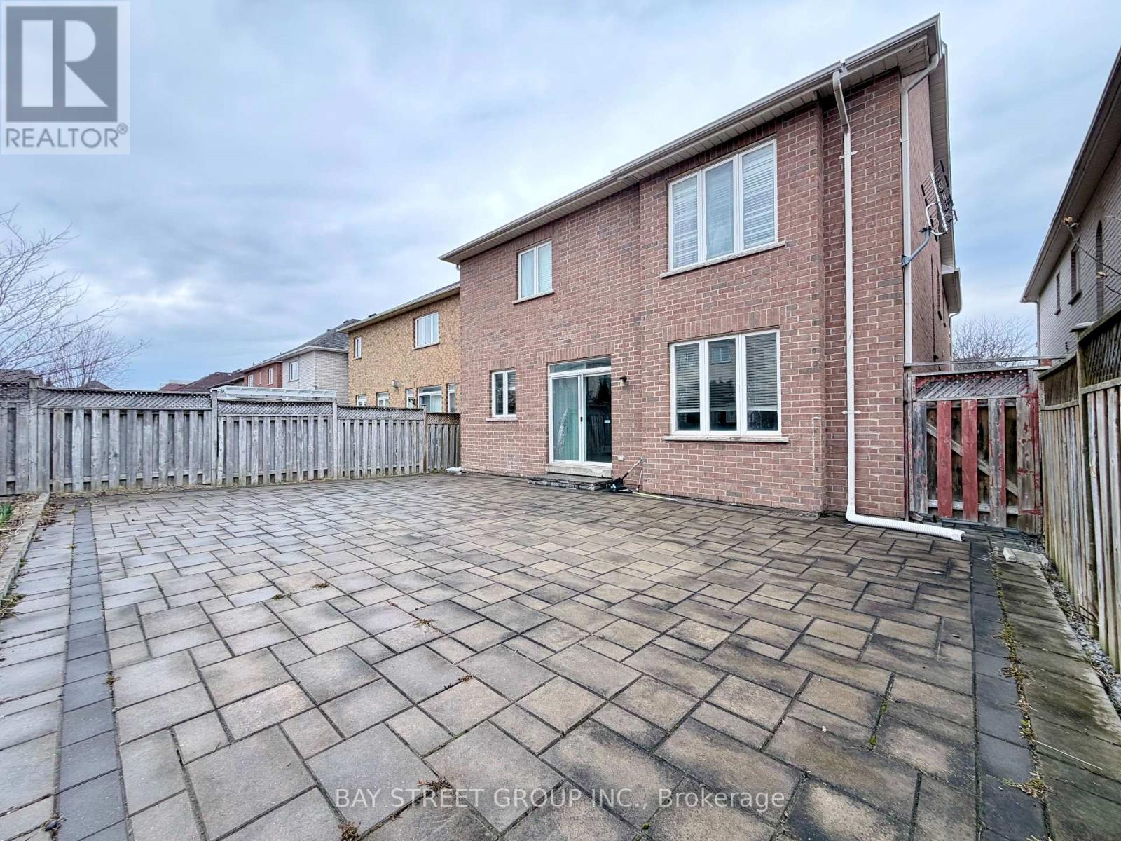 348 Shirley Drive, Richmond Hill, Ontario  L4S 2N4 - Photo 33 - N12960522