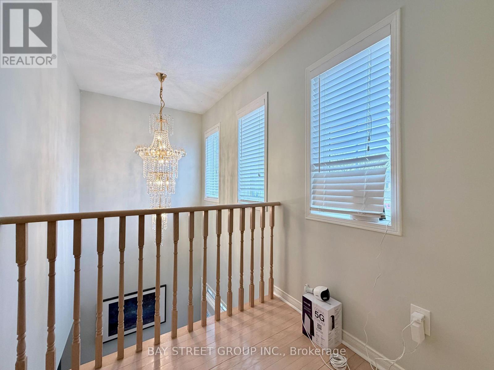 348 Shirley Drive, Richmond Hill, Ontario  L4S 2N4 - Photo 21 - N12960522