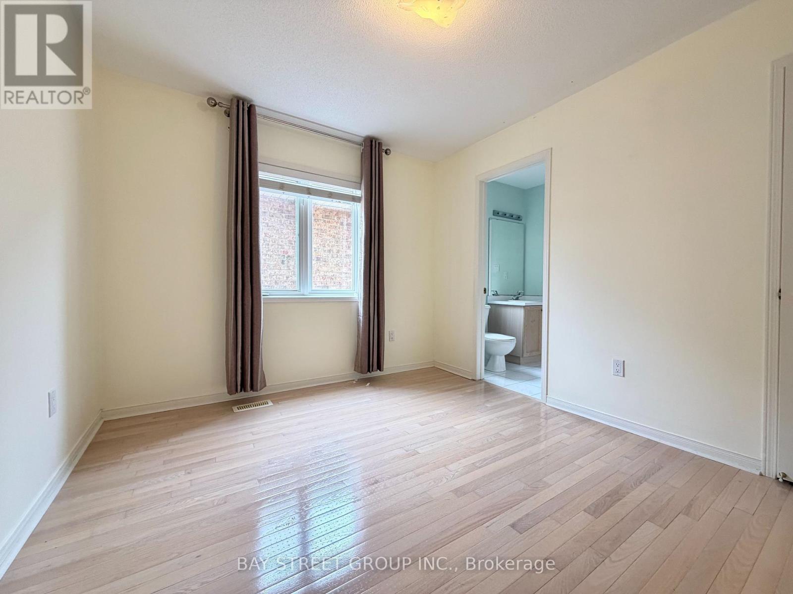 348 Shirley Drive, Richmond Hill, Ontario  L4S 2N4 - Photo 25 - N12960522