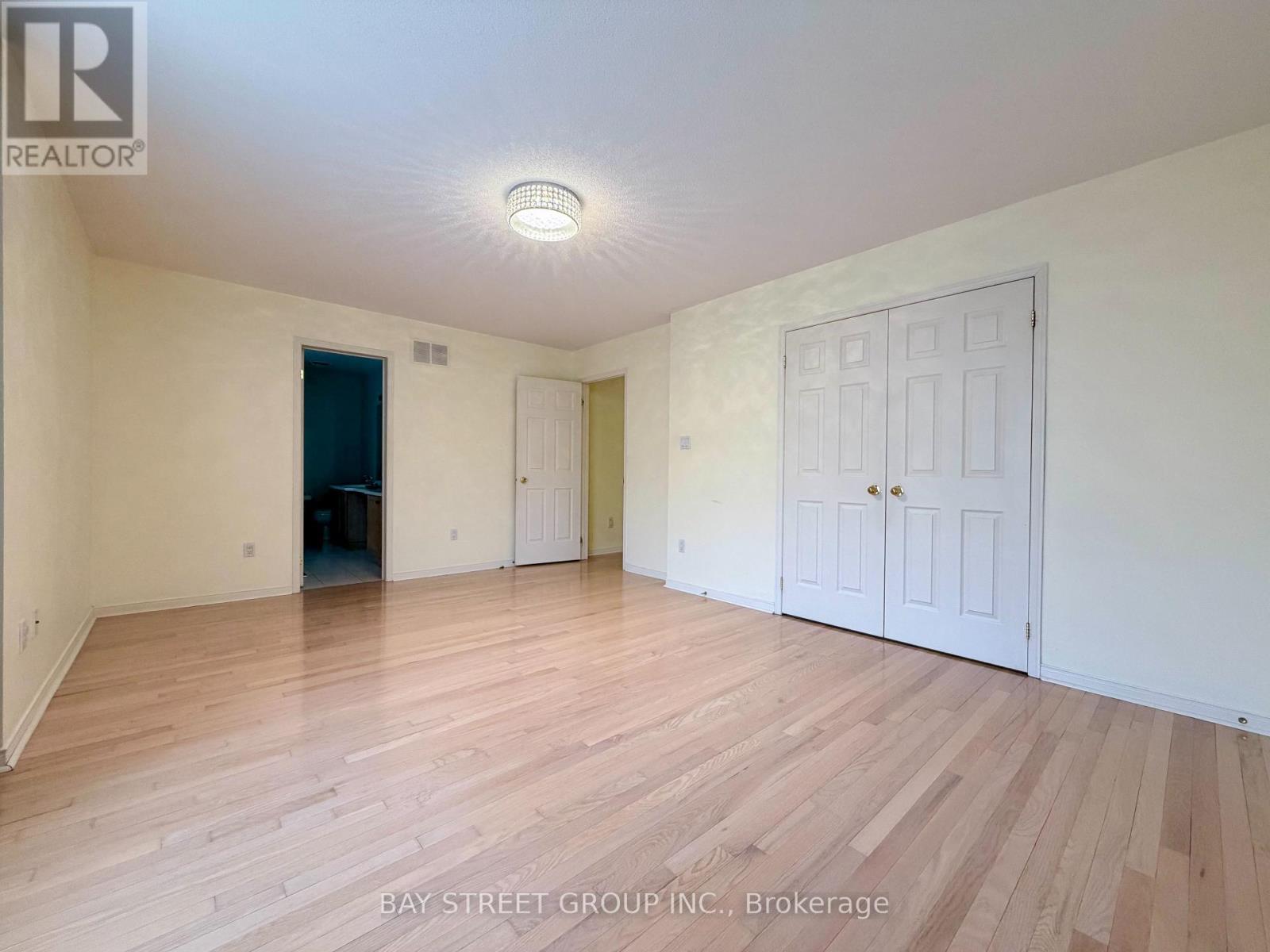 348 Shirley Drive, Richmond Hill, Ontario  L4S 2N4 - Photo 29 - N12960522