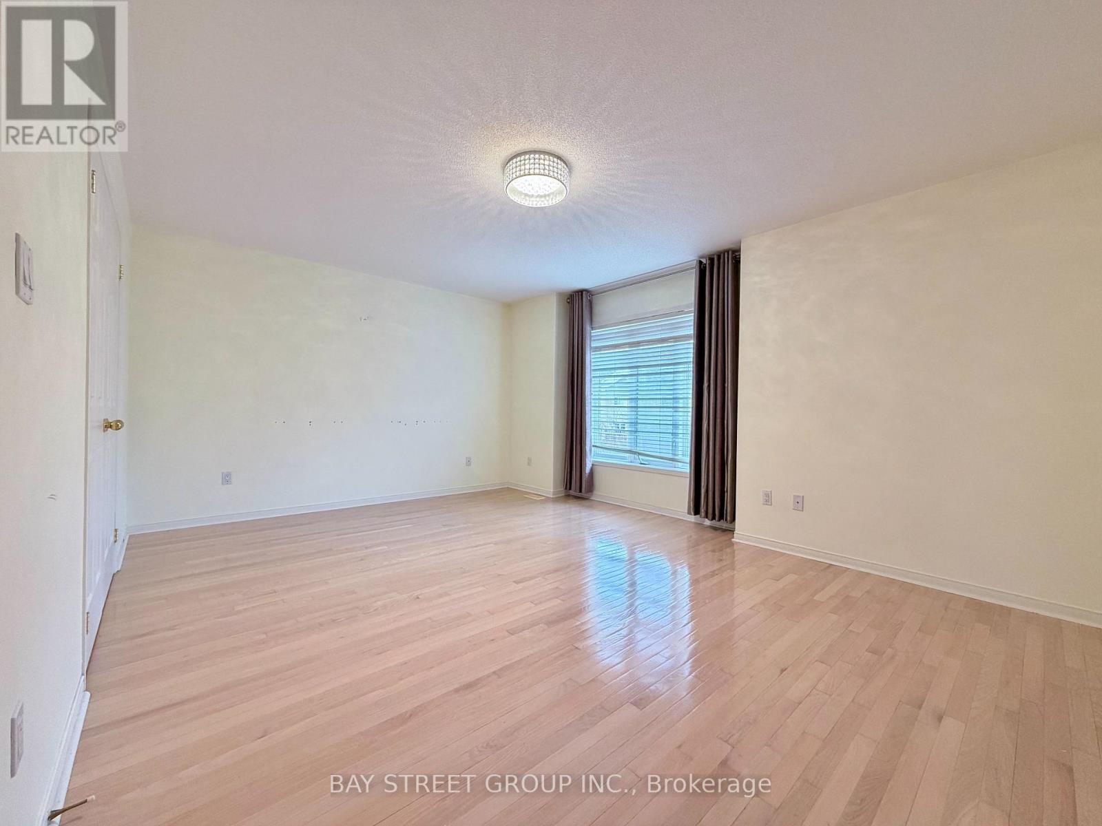 348 Shirley Drive, Richmond Hill, Ontario  L4S 2N4 - Photo 30 - N12960522