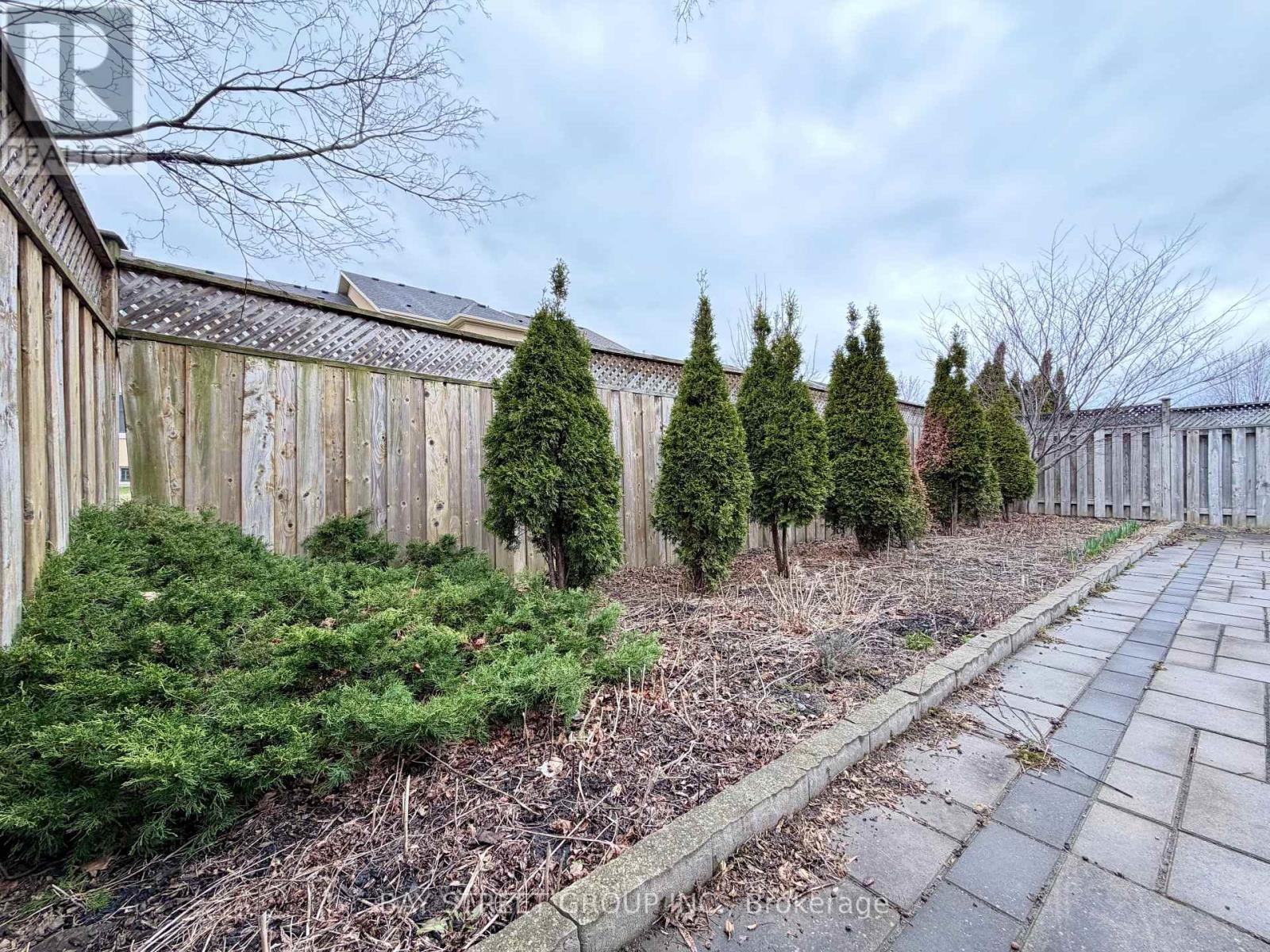 348 Shirley Drive, Richmond Hill, Ontario  L4S 2N4 - Photo 34 - N12960522