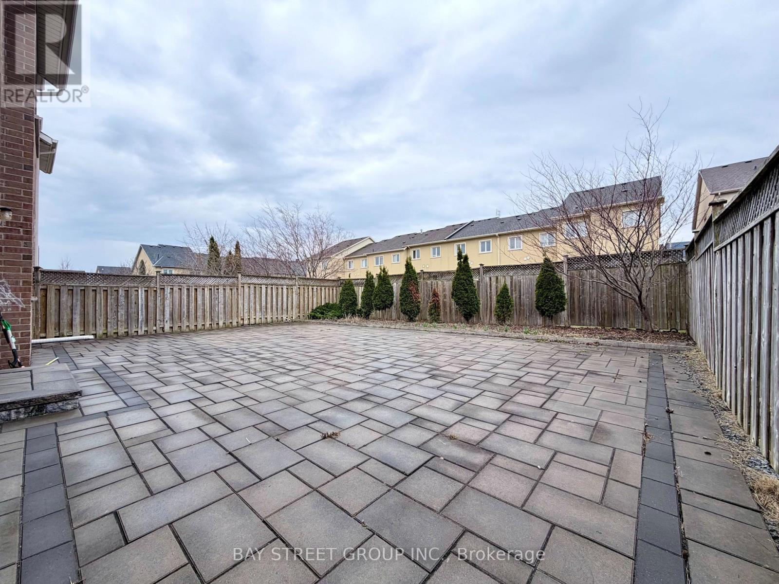 348 Shirley Drive, Richmond Hill, Ontario  L4S 2N4 - Photo 32 - N12960522