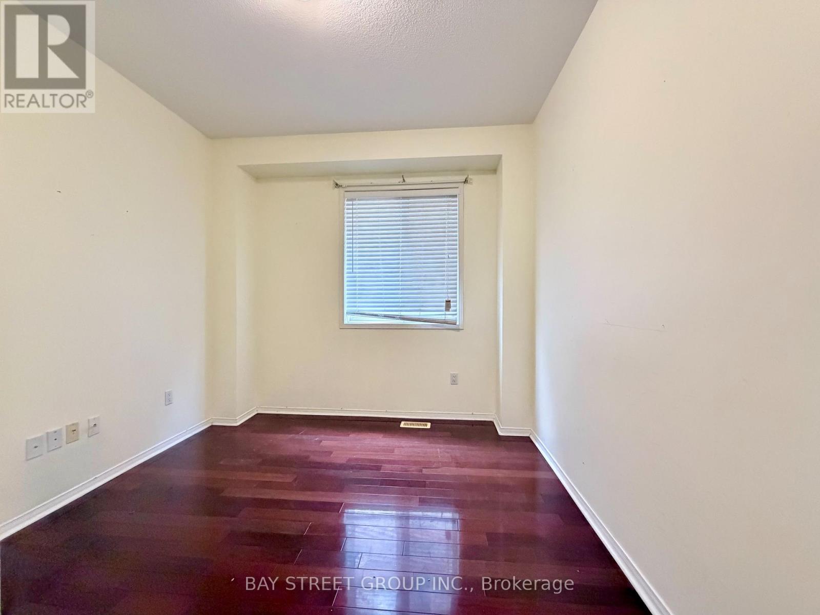 348 Shirley Drive, Richmond Hill, Ontario  L4S 2N4 - Photo 7 - N12960522