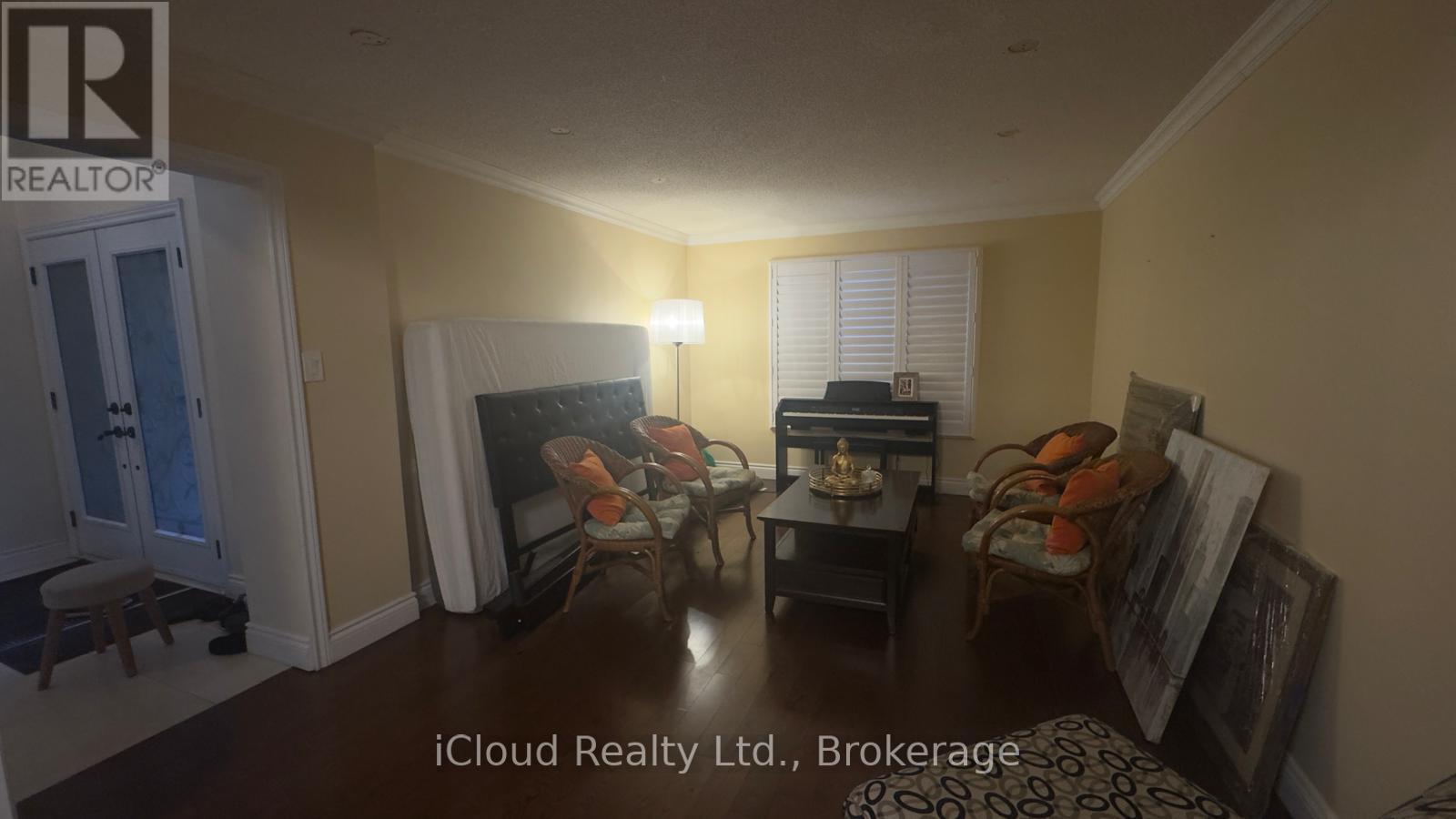 14 Mintleaf Gate, Markham, Ontario  L3P 5X4 - Photo 3 - N12980380