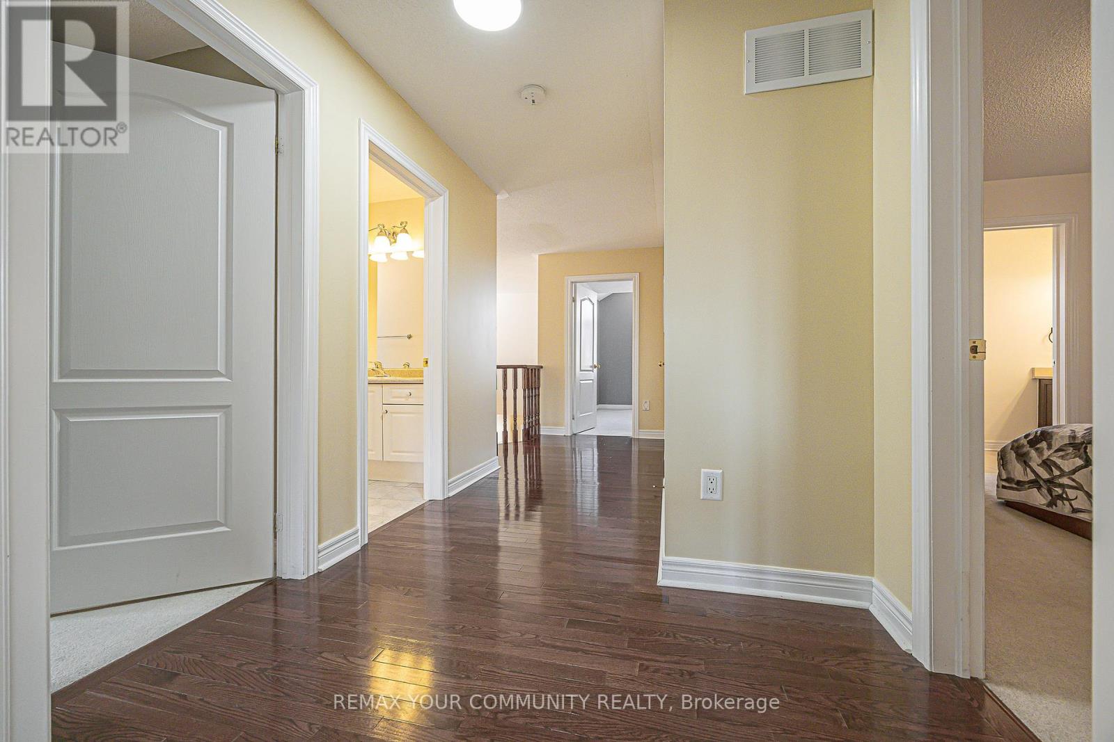 193 Maurier Boulevard, Vaughan, Ontario  L6A 0V2 - Photo 14 - N12980392