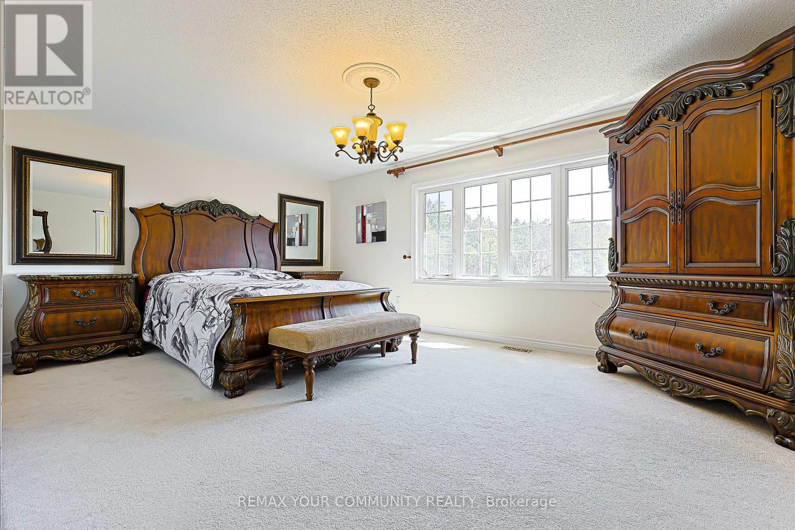 193 Maurier Boulevard, Vaughan, Ontario  L6A 0V2 - Photo 15 - N12980392