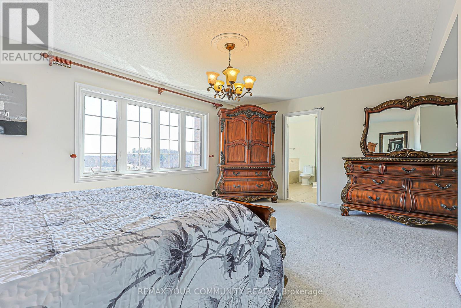 193 Maurier Boulevard, Vaughan, Ontario  L6A 0V2 - Photo 16 - N12980392