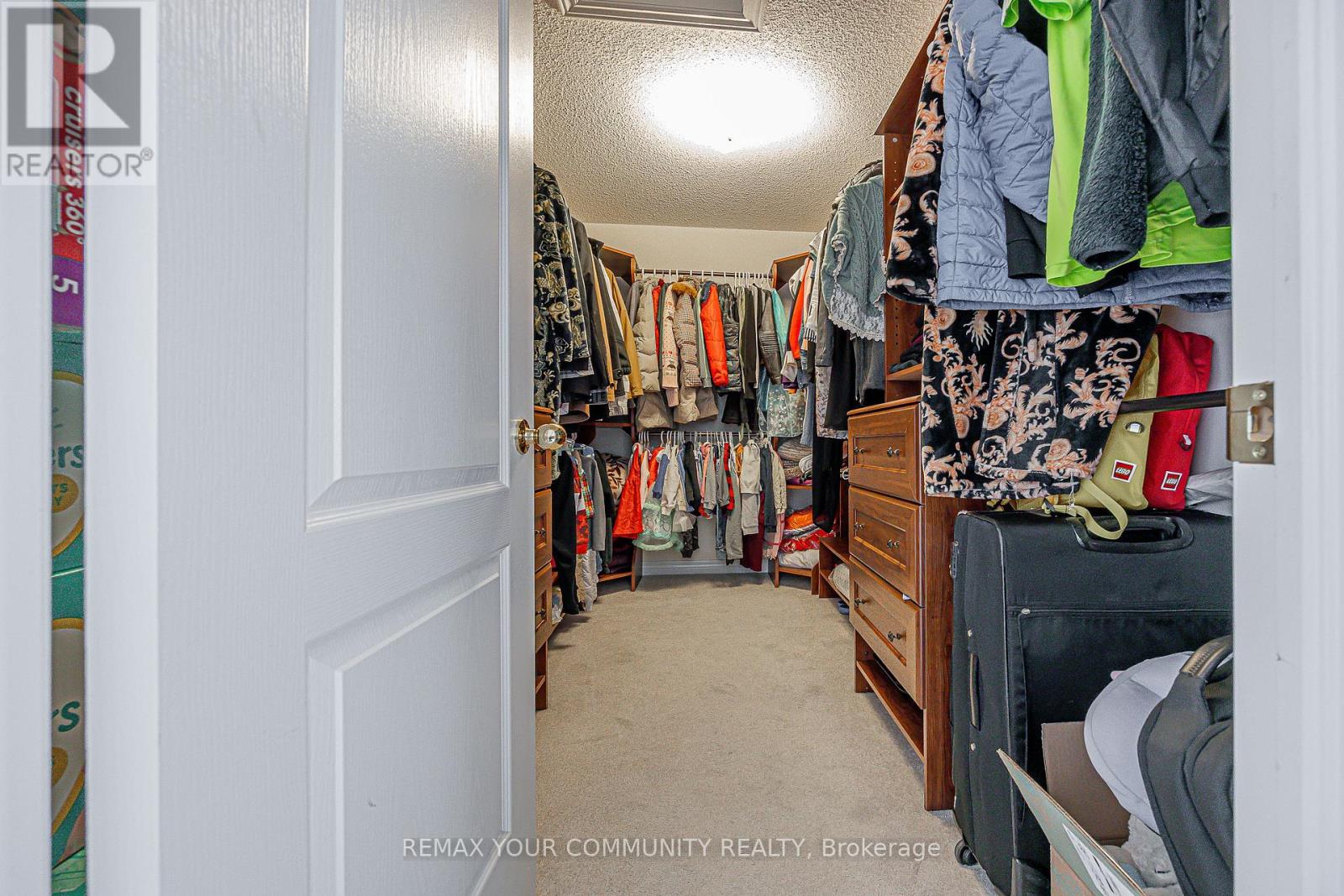 193 Maurier Boulevard, Vaughan, Ontario  L6A 0V2 - Photo 17 - N12980392