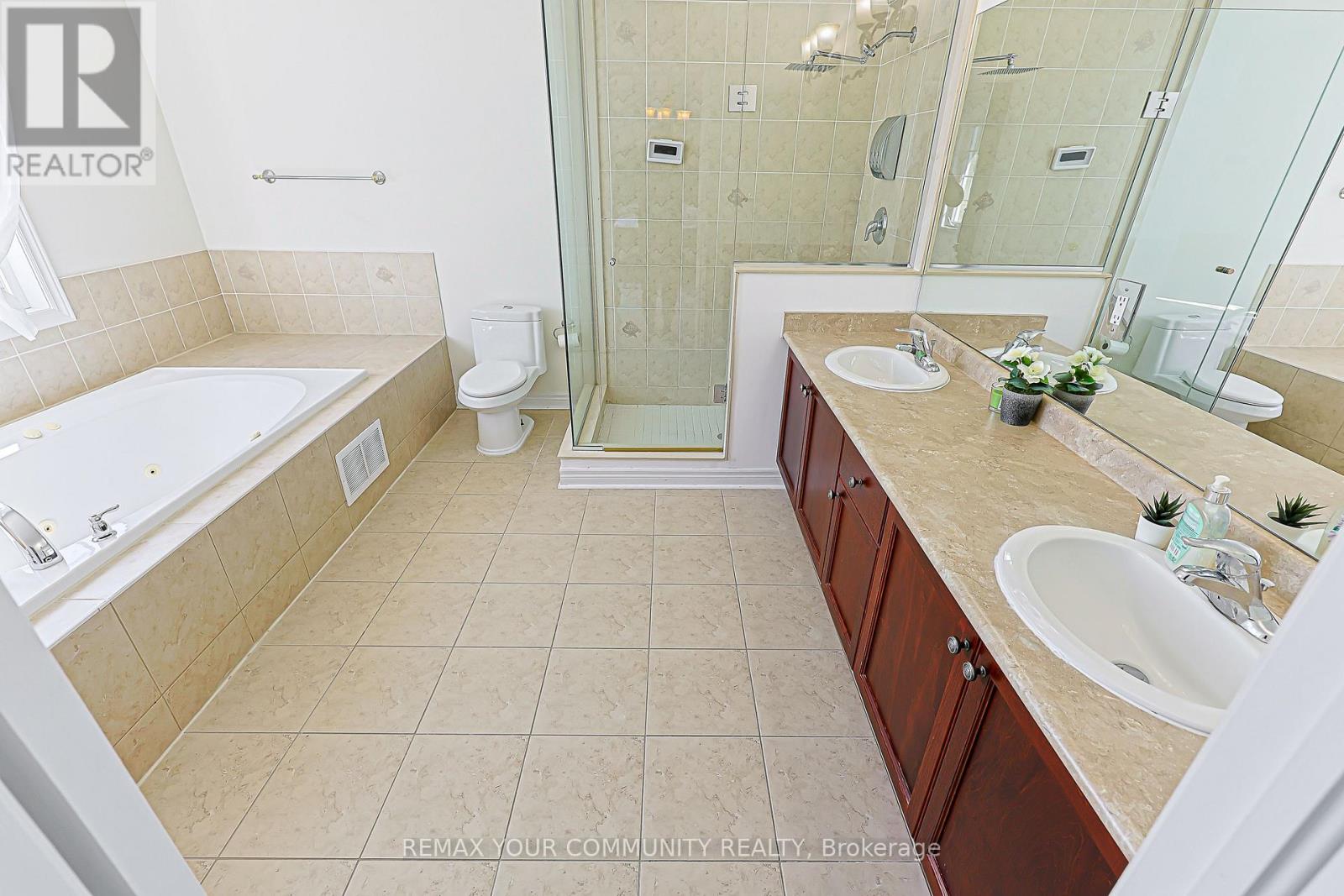 193 Maurier Boulevard, Vaughan, Ontario  L6A 0V2 - Photo 18 - N12980392