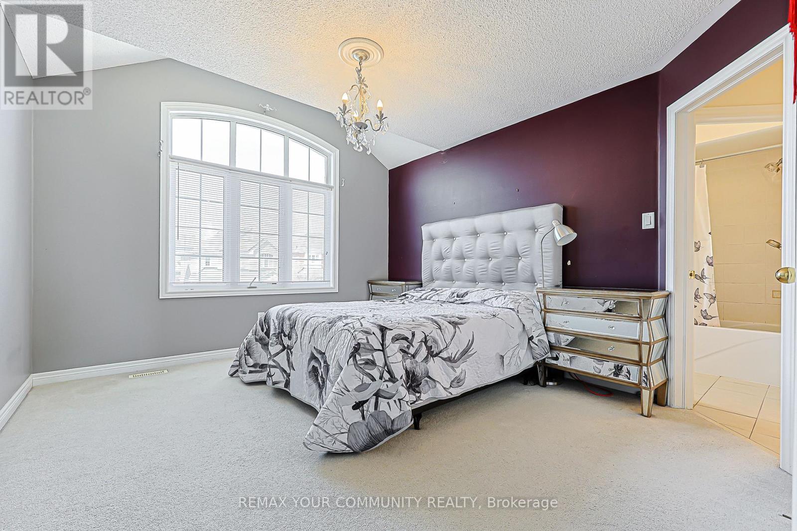 193 Maurier Boulevard, Vaughan, Ontario  L6A 0V2 - Photo 21 - N12980392