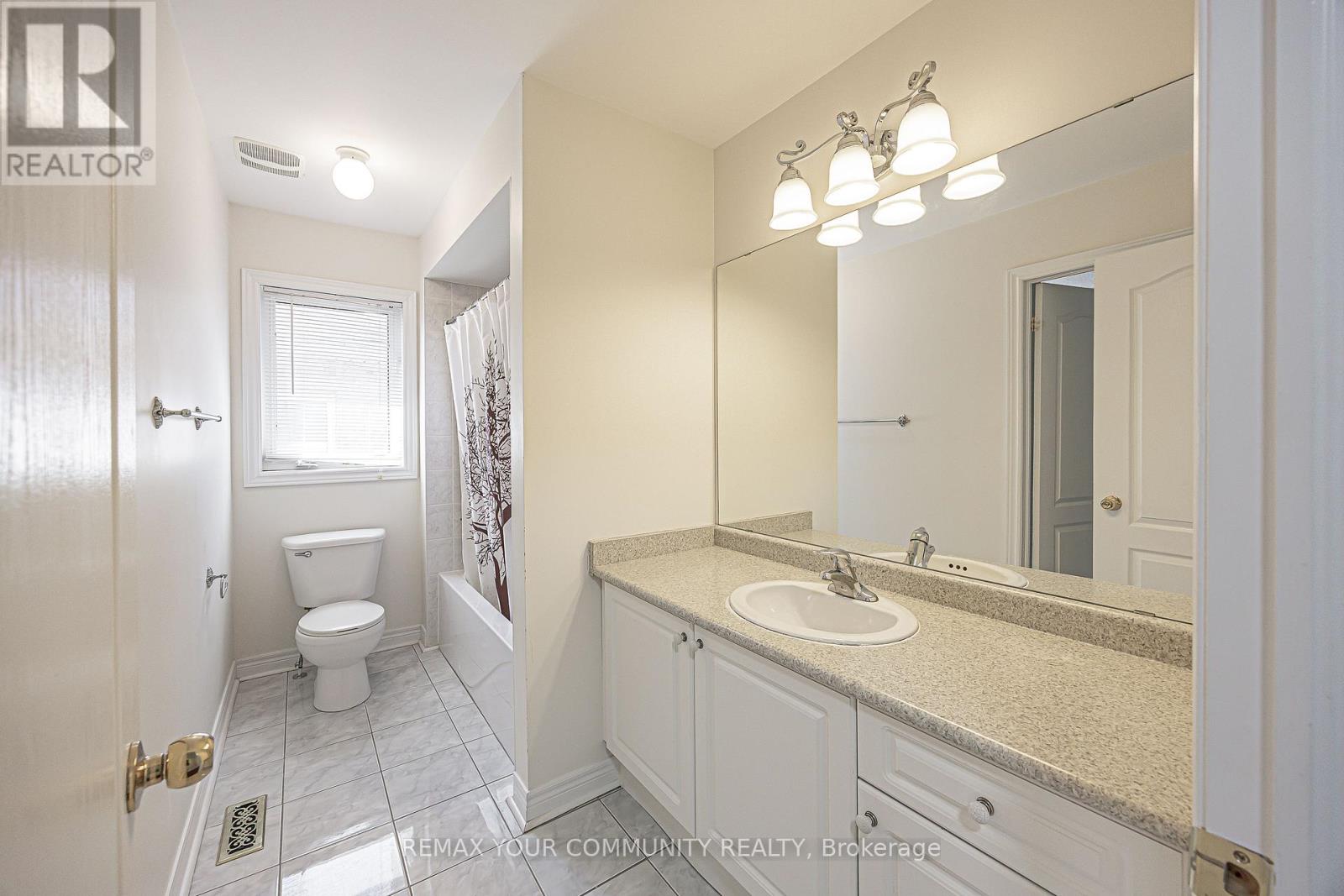 193 Maurier Boulevard, Vaughan, Ontario  L6A 0V2 - Photo 22 - N12980392